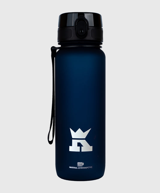 Пляшка для води UZSPACE Frosted