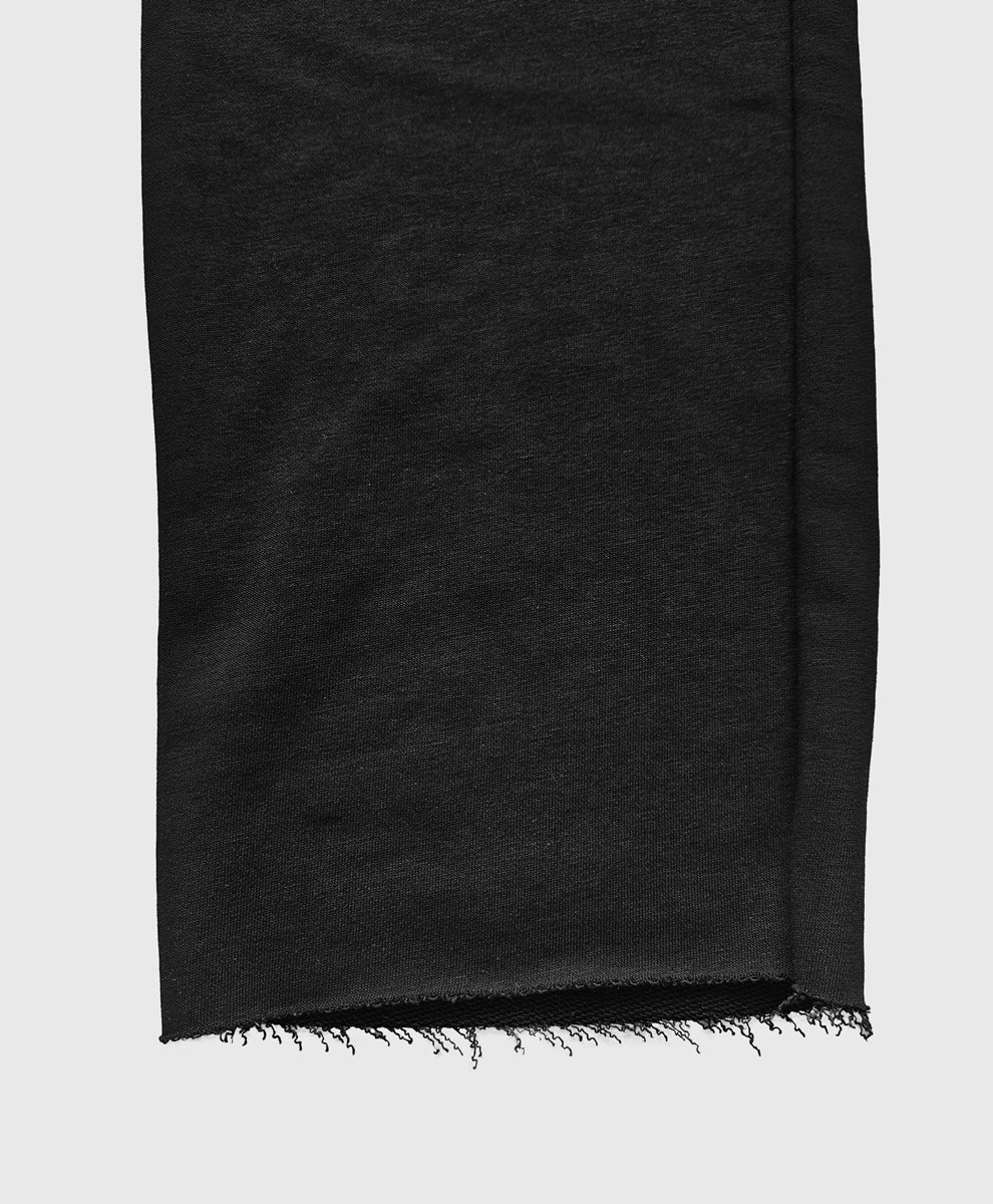 Urban style 1.0. Black pants