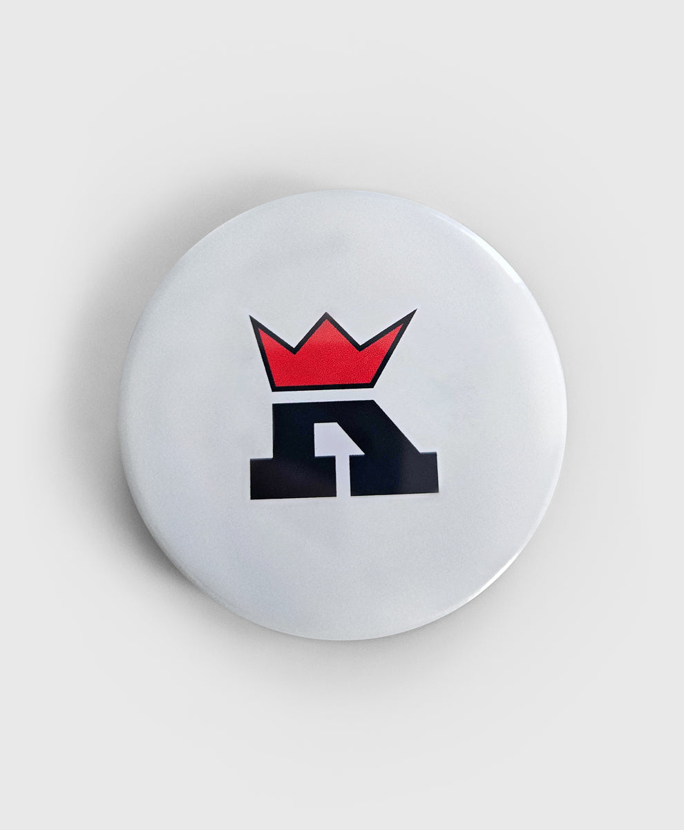 Магніти Київ Кепіталз