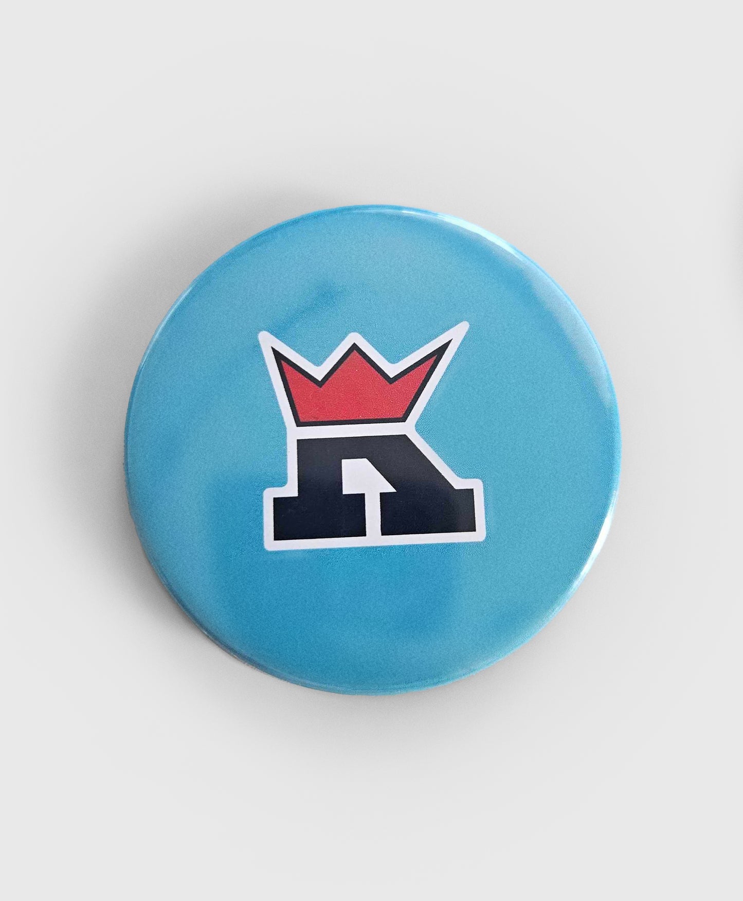 Магніти Київ Кепіталз