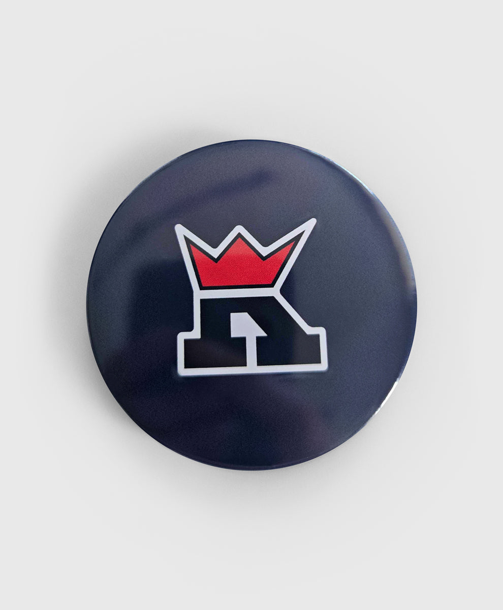 Магніти Київ Кепіталз