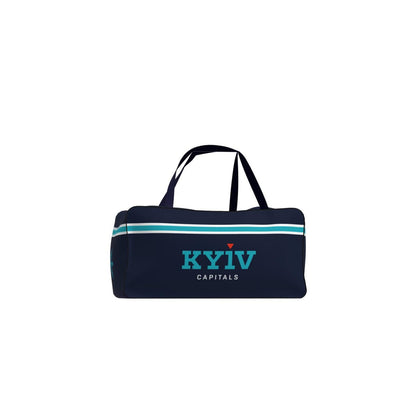 Hockey Bag
