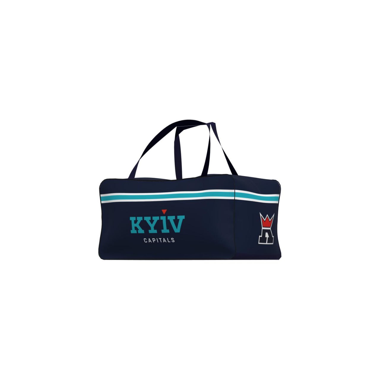 Hockey Bag