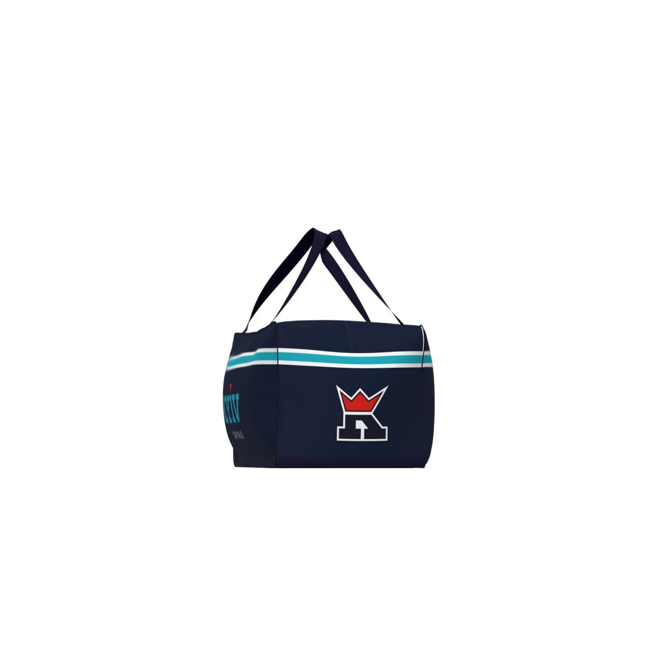 Hockey Bag