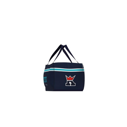 Hockey Bag
