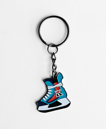 Keychain Skate